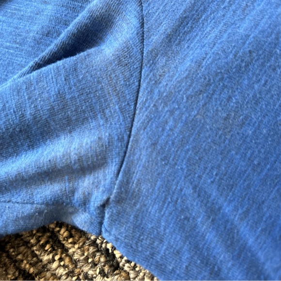 Nike Dri Fit NBA Los Angeles Clippers Men’s T-shirt Size XXL - Picture 6 of 10